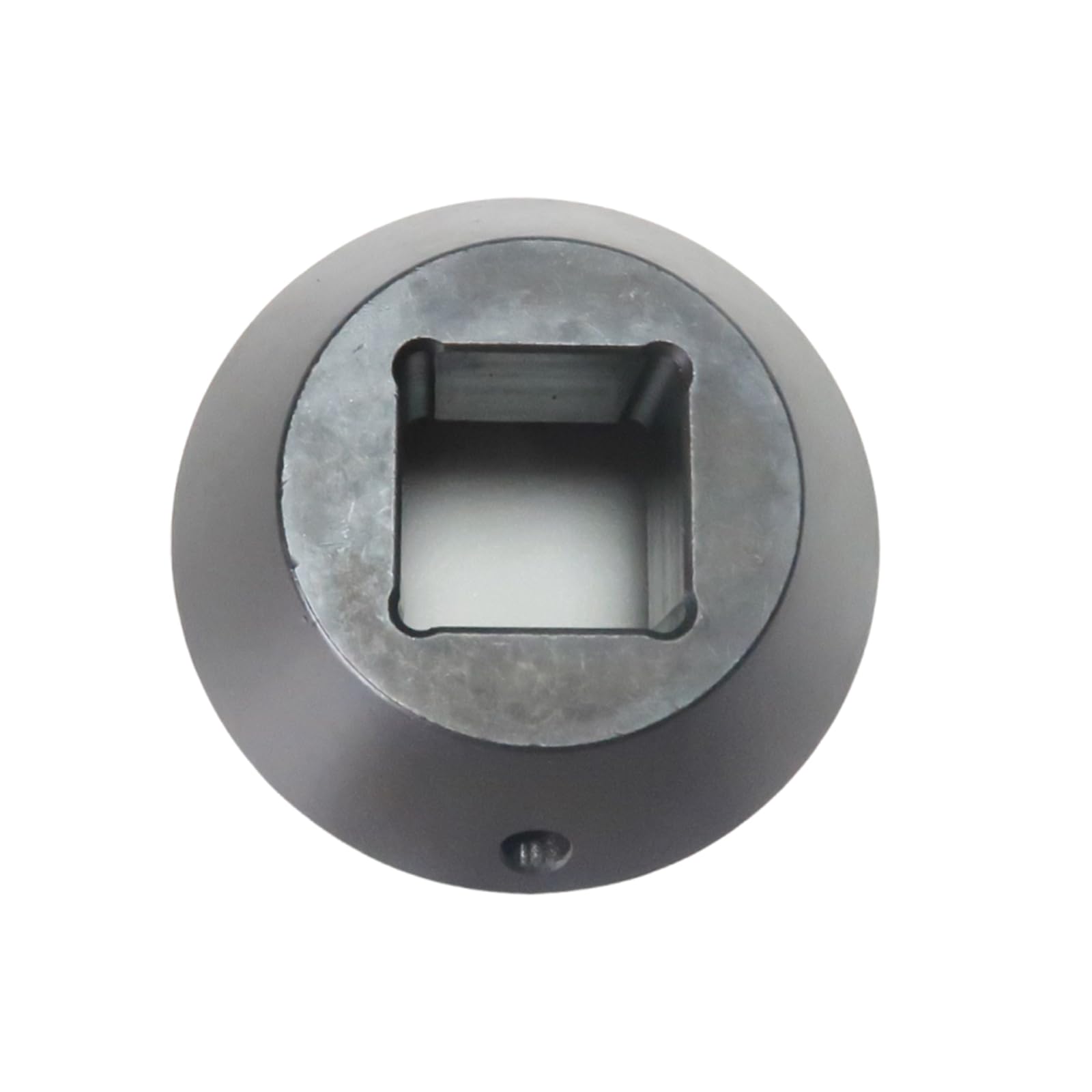 6-Point Torque Tool Pinion Nut Socket Fit for Mercedes